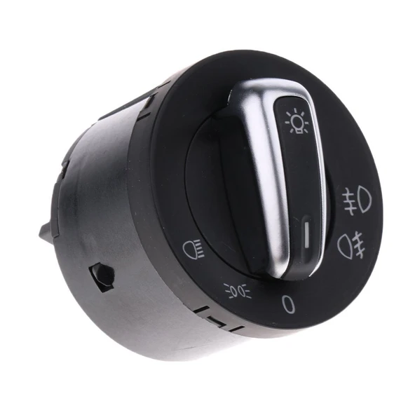 FAR ANAHTARI CADDY GOLF V JETTA PASSAT T.5