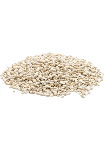 İpek Değirmen 3 KG Premium Güvercin Yemi Sorgum Aspir Kara Buğday - 3