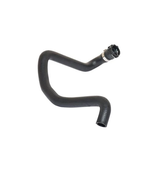 KALORİFER HORTUMU A4 PASSAT 1.8 1.9 TDI