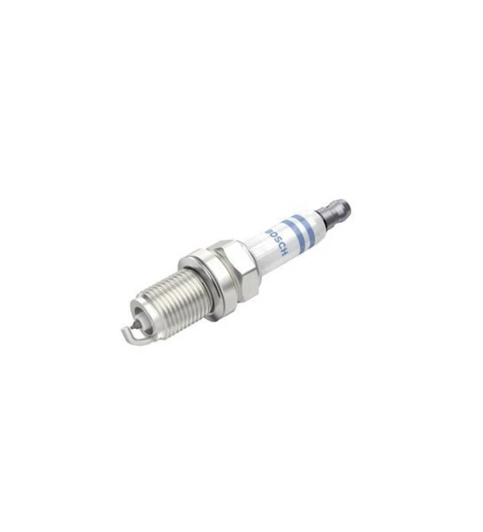 BUJİ PASSAT-A4-A6 1.8-2.0TFSI 06>15 (CDHA-CABB-CDHB-BYT-BZB) FR5KPP332S