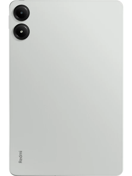 Xiaomi Redmi Pad Pro 12" 8GB 256GB