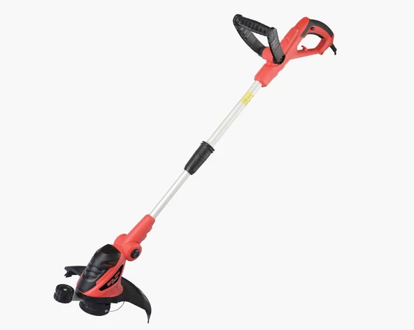 SOLAX DT2140 550W ELEKTRİKLİ KENAR KESME MAKİNESİ