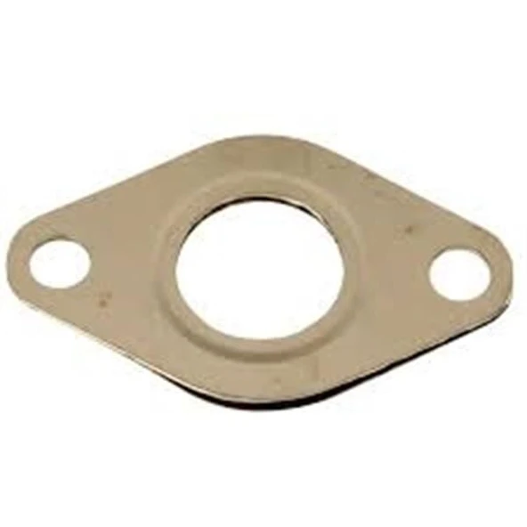 EGR VALF CONTASI GOLF POLO PASSAT A3 A4 97-AFN AGR-AGR-AHF-AMF-BKP-BKD-BNV-CBAA-CBAB 1.4 TDİ-1