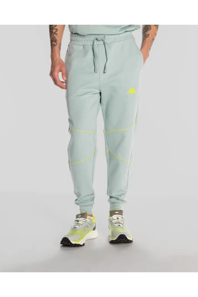 Authentic Waldo Jogger Erkek Eşofman Altı