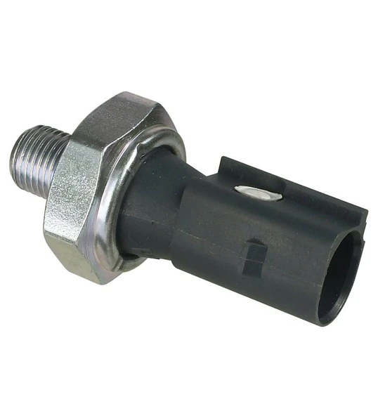 YAĞ MÜŞÜRÜ POLO CLASSİC-T4-LT ANJ-ABL-AFN-1Y-AVR 1.9D-1.9TDİ-2.5TDİ MAVİ 0.25 BAR
