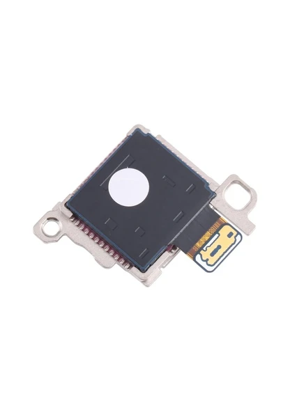 Cbtx Samsung Galaxy Uyumlu S23 Fe Sm-s711b Ana Arka Kamera - 3