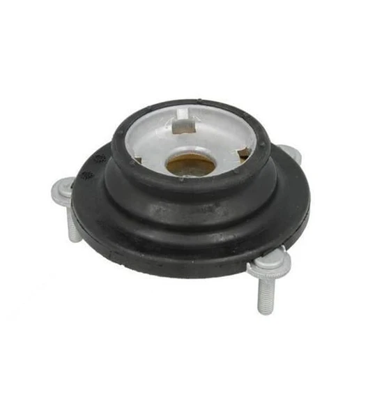 AMORTİSÖR TAKOZU CITROEN-C5-III RD 2008-2015 PEUGEOT-407 2004-2011 PEUGEOT-508-I 2010-2018