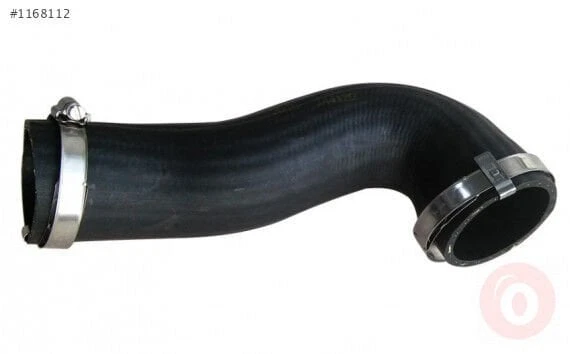 TURBO HORTUMU GOLF JETTA PASSAT SCIROCCO