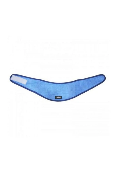 Pawise Soğutucu Bandana L 44-52 Cm 106008
