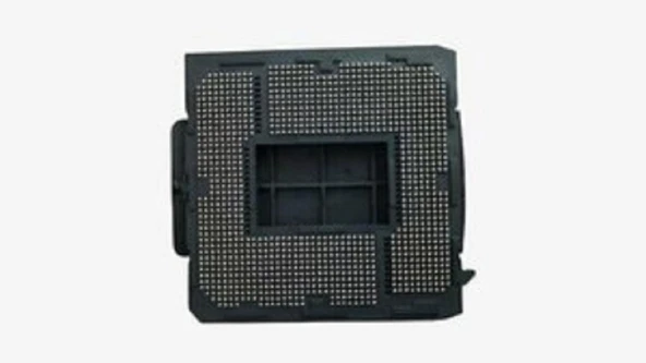 1151 PİN LGA CPU SOKET İŞLEMCİ SOKETİ ürün görseli