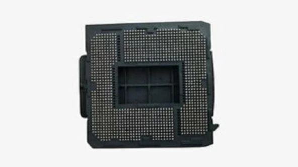 1151 PİN LGA CPU SOKET İŞLEMCİ SOKETİ - Resim 2