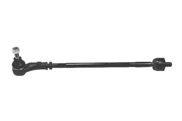 ROTMİLİ GOLF CABRIO III GOLF III GOLF VARIANT III HİD.DİREKSİYON ZF