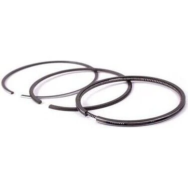 SEGMAN 1.2 TSI POLO JETTA CBZ 71.50 MM