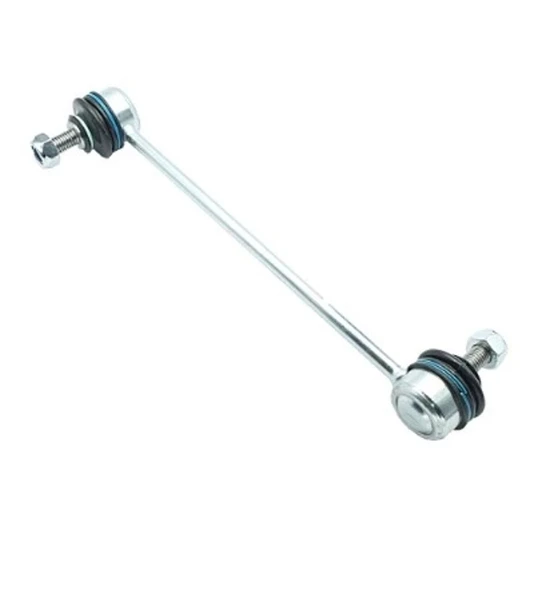 STABİLİZER Z ROTU SOL ÖN 335MM GOLF IV MOTION AUDI A3
