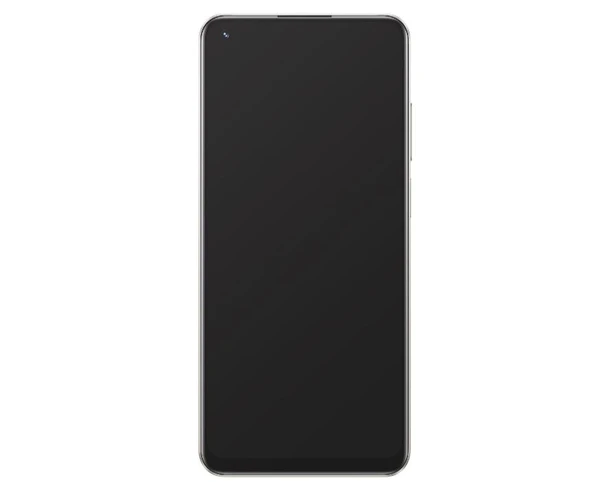 Realme 10 8/256 GB Beyaz (Outlet) (1 Yıl Garantili) - 2