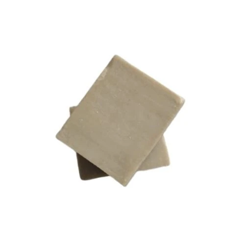 El Yapımı Zeytinyağı Sabunu 250 gr