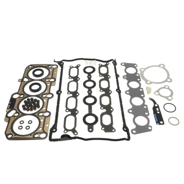 TAKIM CONTA PASSAT A4 A6 97 00 ADR AEB APU 1.8 1.8 T ALT