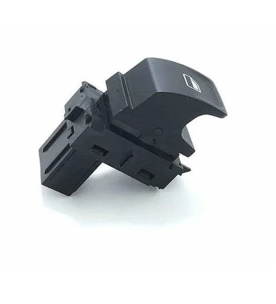 CAM AÇMA ANAHTARI TEKLİ GOLF7 2012>