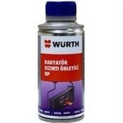 RADYATÖR DELİK TIKAMA 300ML.