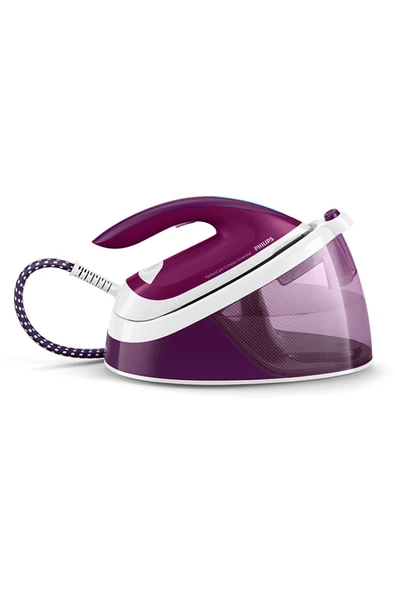 Philips PerfectCare Compact Essential 2400 W Buhar Kazanlı Ütü GC6842/30