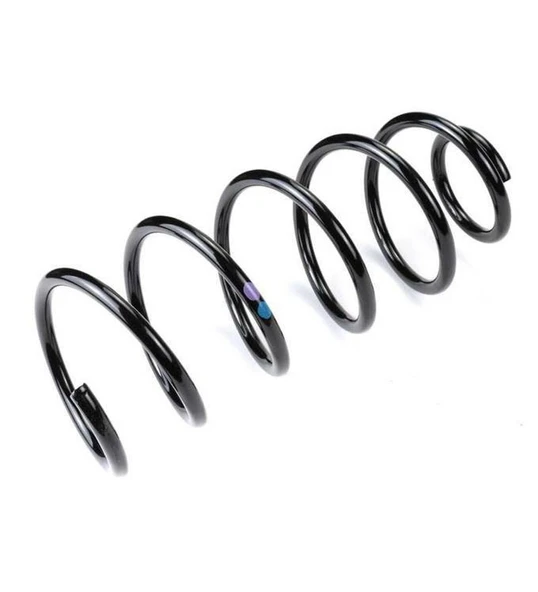 HELEZON ON W GOLF 00 07 JETTA 01 05 AUDI A3 97 03