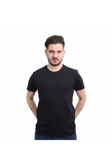 Erkek Men Tshırt Tişört 101202045802
