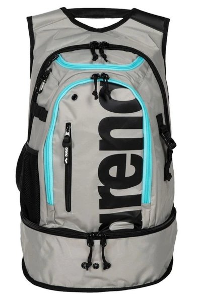 Fastpack 3.0 Yüzücü Sırt Çantası 005295104