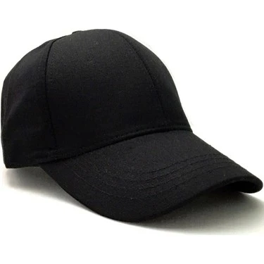 Siperli Erkek Şapkası - 2