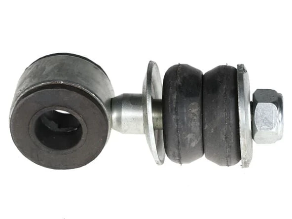 STABİLİZER Z ROTU ÖN 79MM GOLF II III CADDY II POLO II III CORDOBA TOLEDO