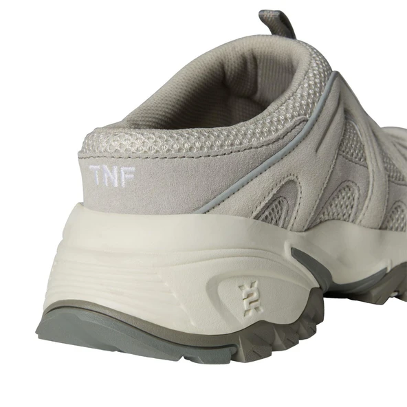 The North Face HEDGEHOG 06 RVST MULE Sandalet NF0A8AE26S51 - Resim 6