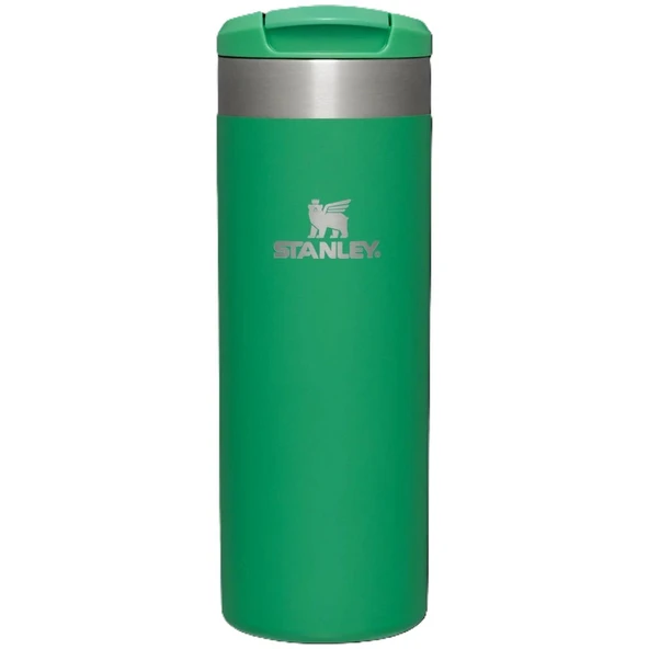 Stanley THE AEROLIGHT TRANSIT MUG 0.47 LT / 16 OZ MEADOW AS1010787201 - 3