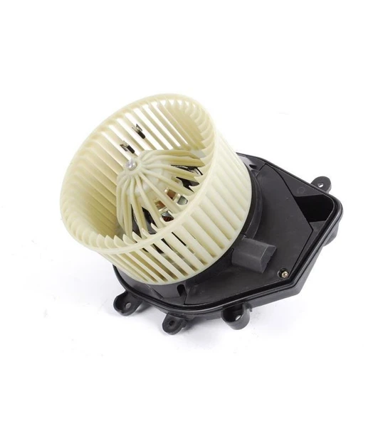 KALORİFER MOTORU 12V A4 SKODA SUPERB PASSAT