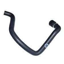 KALORİFER HORTUMU A4 PASSAT