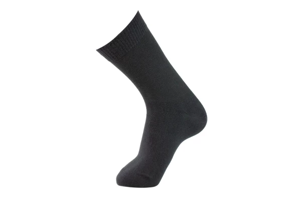 Roff 14408 Erkek Şeker Soket Çorabı - 4