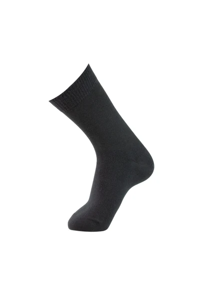 Roff 14408 Erkek Şeker Soket Çorabı