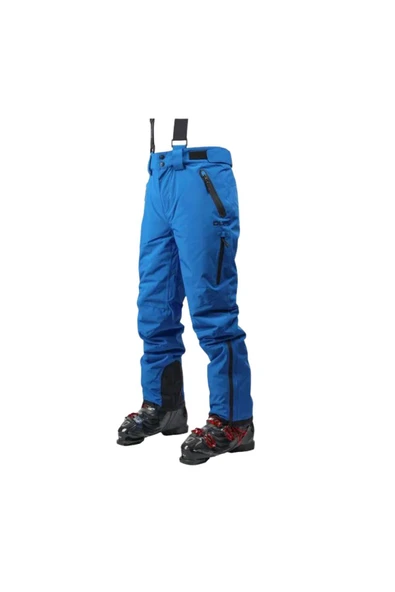 Krıstoff Iı - Male Dlx Skı Trs