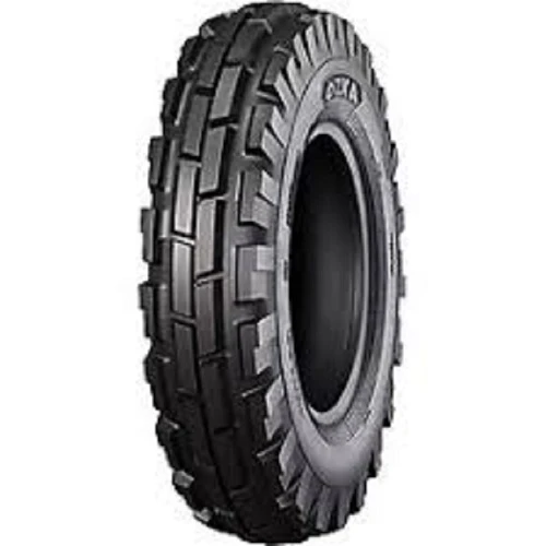 7.50-16 ÖZKA 8PR KNK33 ürün görseli