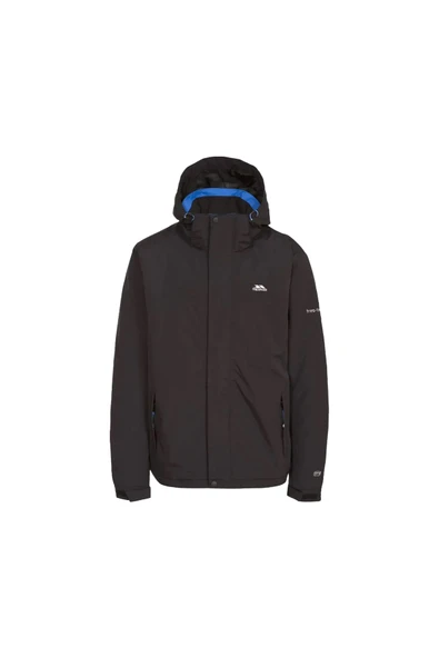 Donelly - Male Jkt Tp75