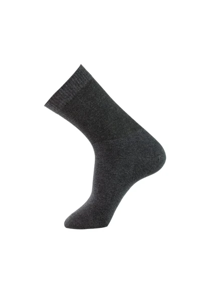 Roff 14408 Erkek Şeker Soket Çorabı - 2