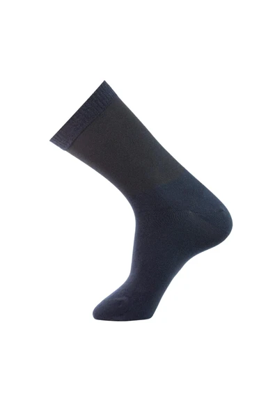 Roff 14408 Erkek Şeker Soket Çorabı - 3