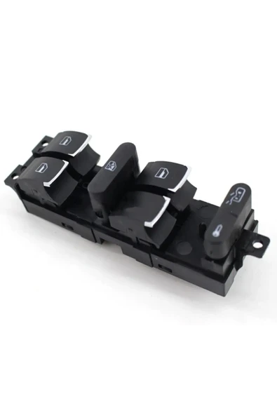 CAM AÇMA KİLİT KUMANDASI GOLF IV BORA PASSAT