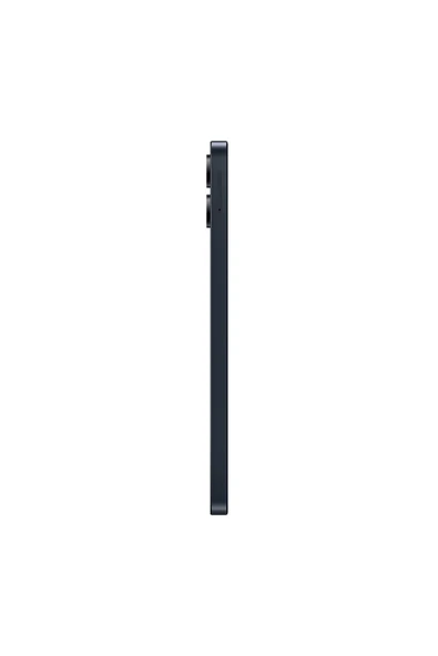 Samsung Galaxy A06 128GB Siyah Cep Telefonu (Samsung Türkiye Garantili) - 5