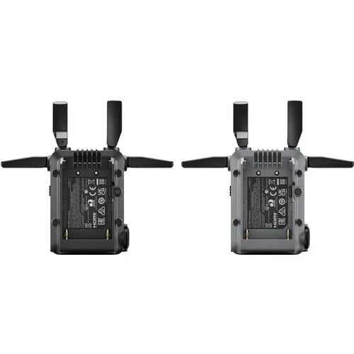 DJI SDR Transmission Combo - 2