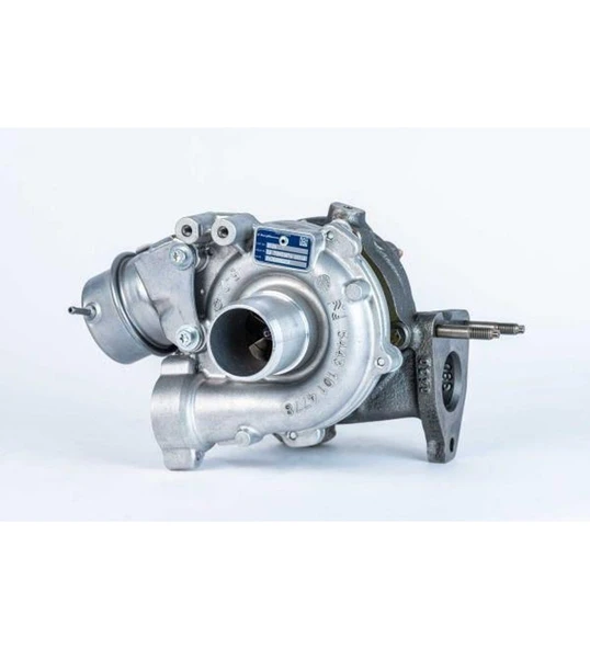 EGR VALFİ GOLF VI-JETTA III-PASSAT-TIGUAN-SCIROCCO-A4-A5-Q5-OCTAVIA 2.0 TDİ 08=>