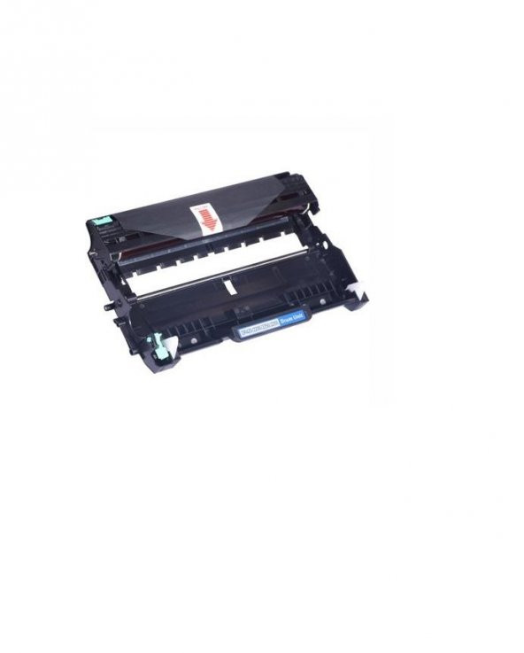 BROTHER DR450 MUADİL DRUM ÜNİTESİ 12.000syf