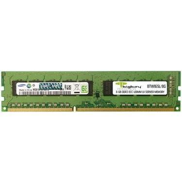 SAMSUNG DDR4 RDIMM 32GB 3200MHz M393A4K40DB3-CWE 2Rx4 Sunucu Ram