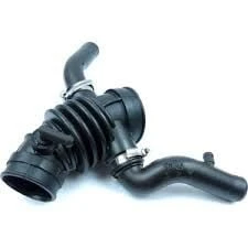 HAVA FİLİTRE GİRİŞ HORTUMU KALOS AVEO 1.2 8V