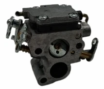 MOTORLU TESTERE KARBÜRATÖR HUSQVARNA 120/235/236/240 ZAMA - Resim 2