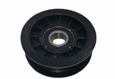 ÇİM TRAKTÖRÜ KASNAK AG-532150733 ürün görseli