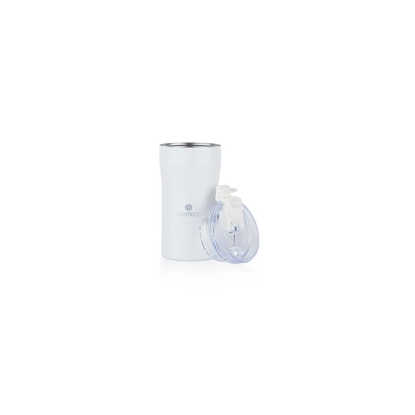 Santeco Kariba Termos 350 Ml- Beyaz - 2